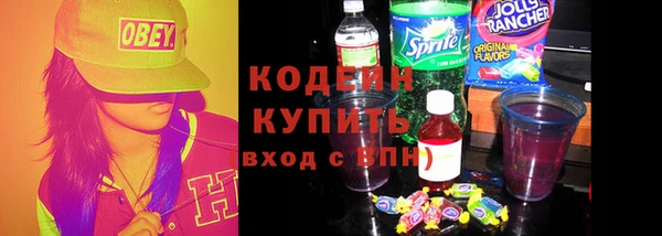прущие крисы Арсеньев