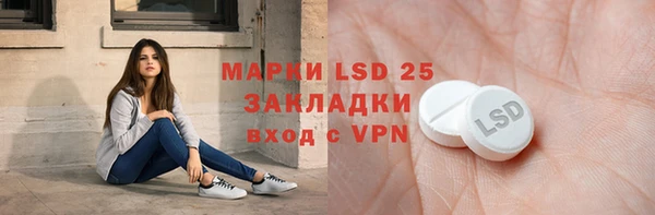дживик Аркадак