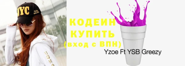 прущие крисы Арсеньев