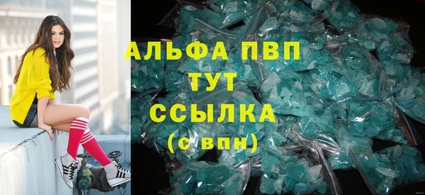 дживик Аркадак
