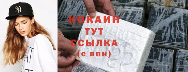 прущие крисы Арсеньев