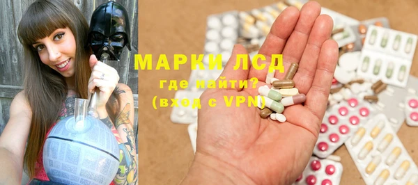 прущие крисы Арсеньев